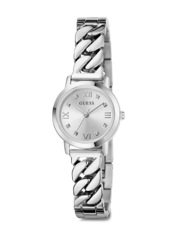 GUESS 時計 Lunar New Year | GUESS Watches US