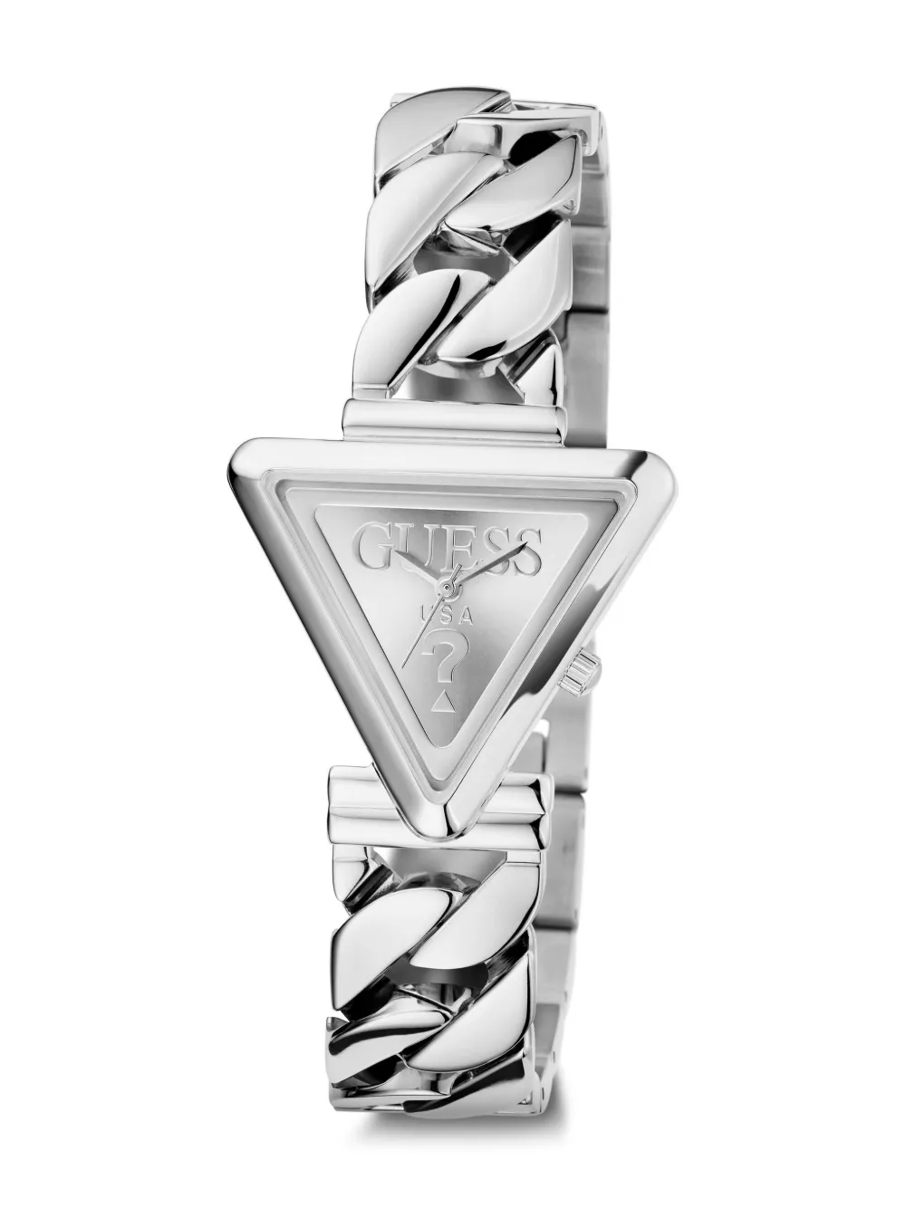 GUESS USA Orologio Frame 34mm | Image 6