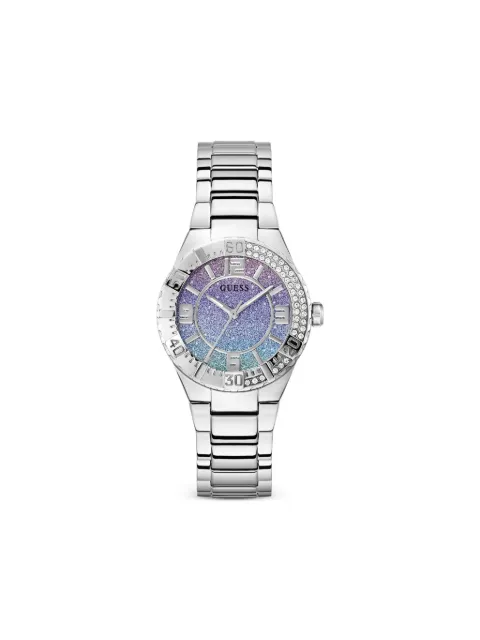 GUESS USA 상그리아 36mm