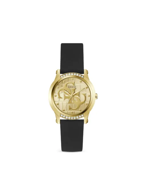GUESS USA Annette 36mm 