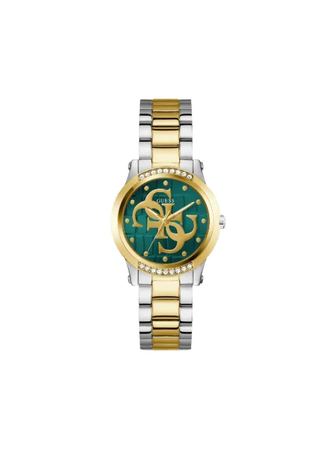 GUESS USA reloj Annette de 36mm