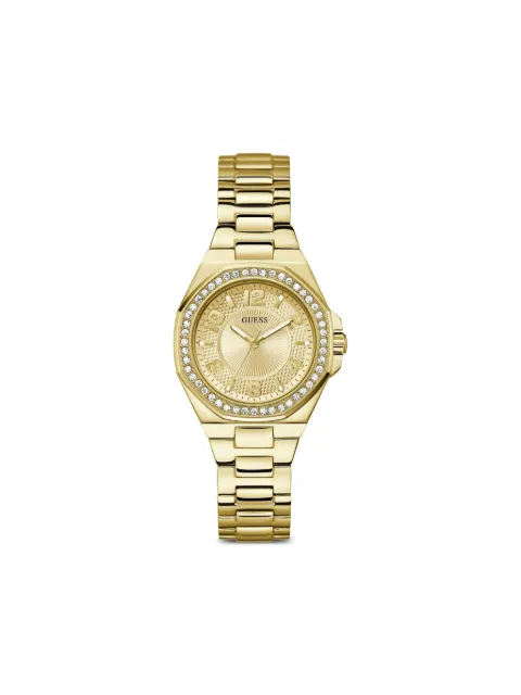GUESS USA Classic 34mm
