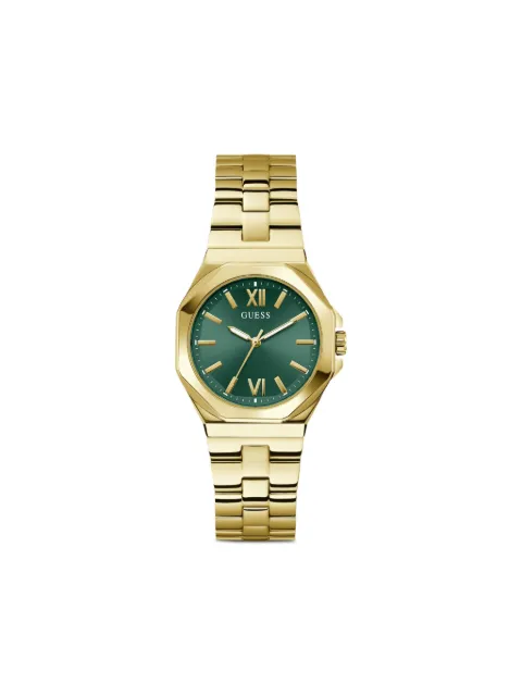 GUESS USA Empress 34mm