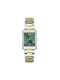 GUESS USA Bonnie 27mm - Green