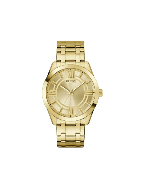 GUESS USA Sun Champ 44mm 