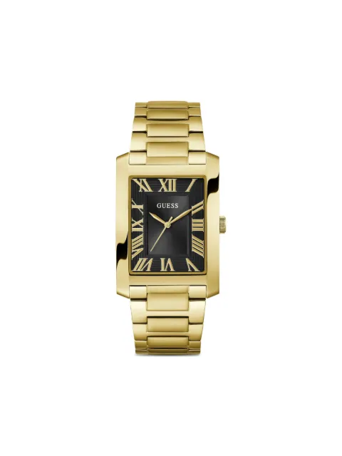 GUESS USA montre Clyde 33 mm