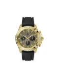 GUESS USA Frontier 48mm - Gold