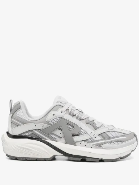 Represent Storm Runner sneakers