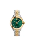 Versace Hellen 42mm - Green