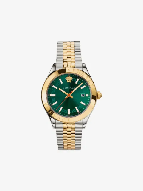 Versace Hellen 42mm