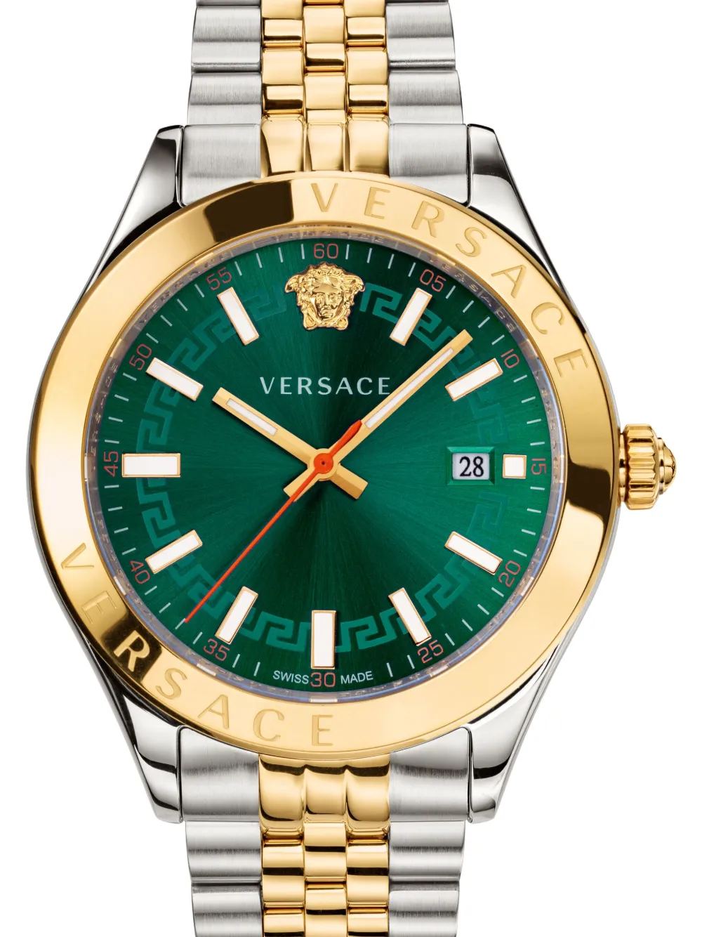 Versace Hellen 42mm | Fashion Watches | Image 2