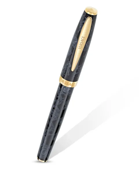 Versace La Vacanza roller pen