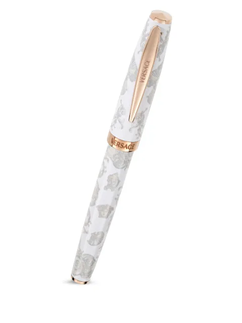 Versace La Vacanza roller pen