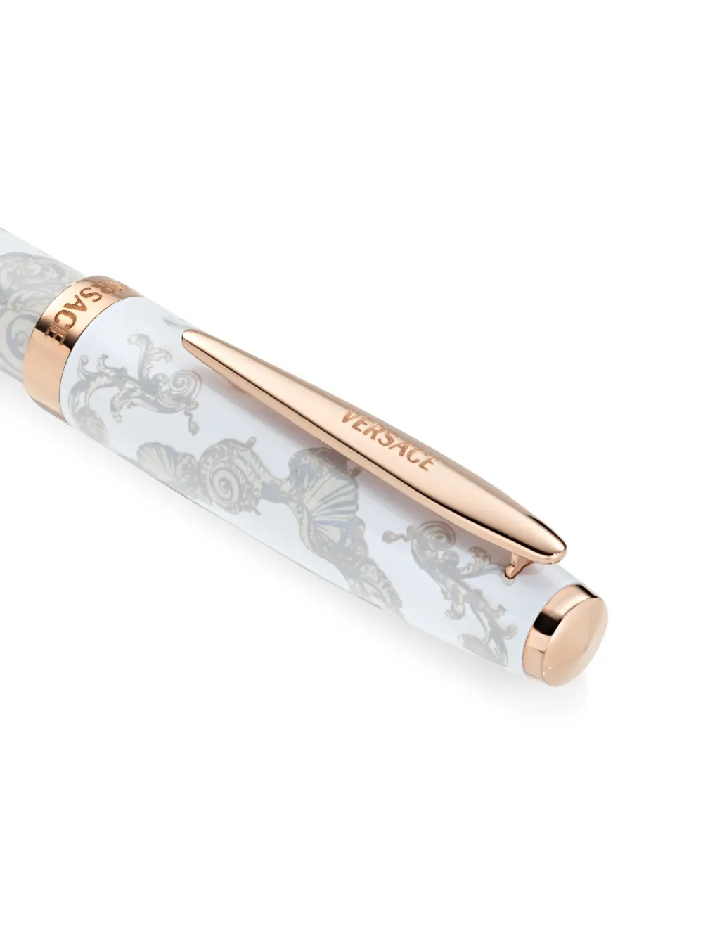Versace La Vacanza roller pen | Pens & Pencils | Image 2