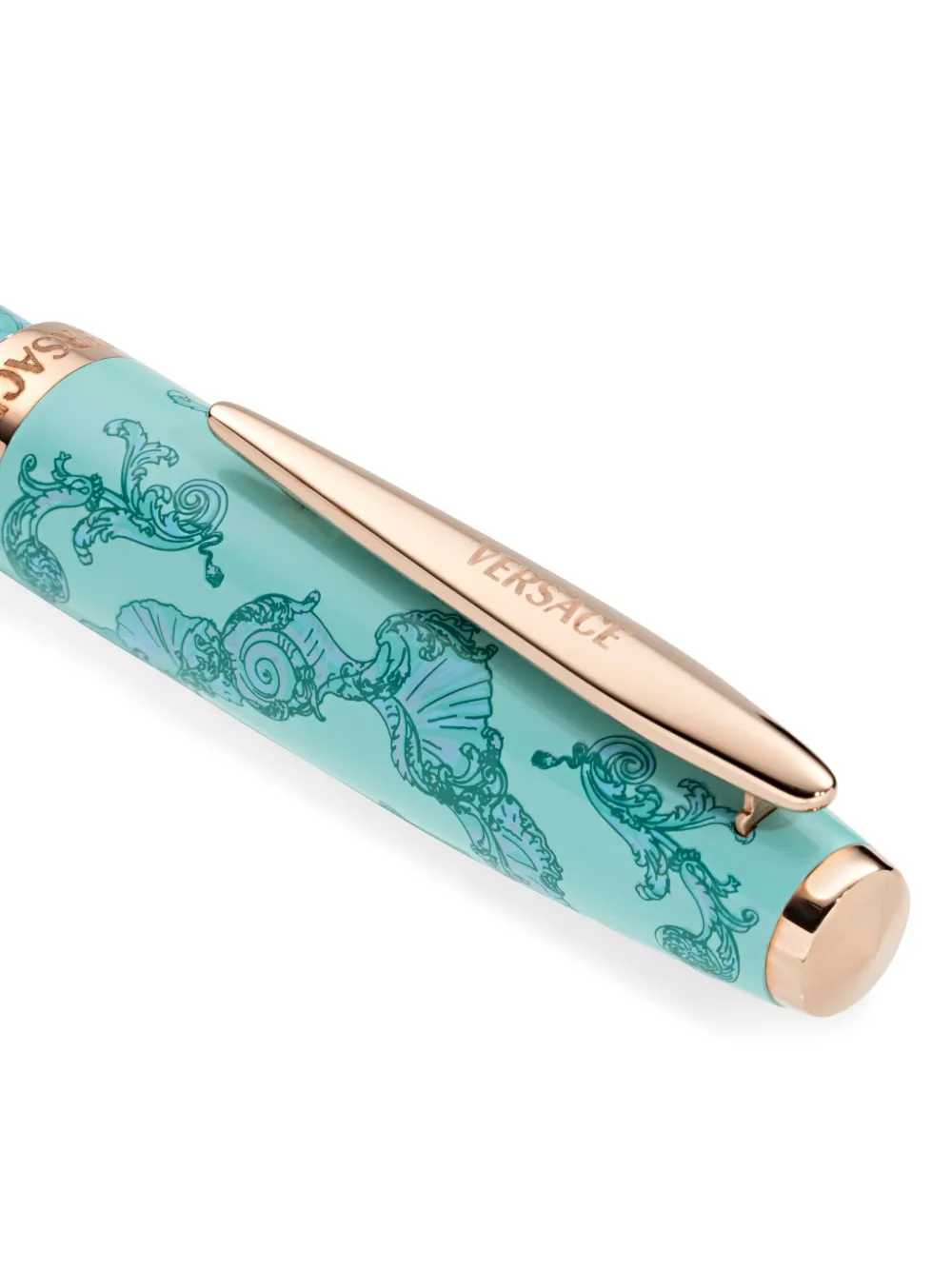 Versace La Vacanza roller pen | Pens & Pencils | Image 2