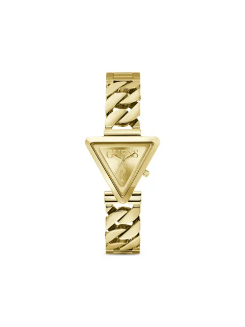 GUESS USA Fame 34mm