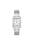 GUESS USA Bonnie 27mm - White