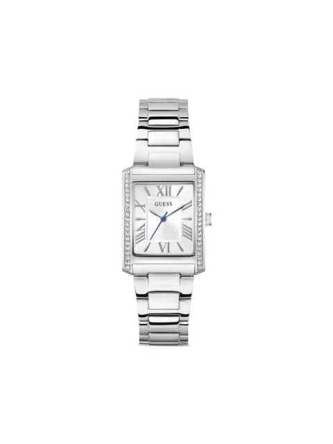 GUESS USA reloj Bonnie de 27mm