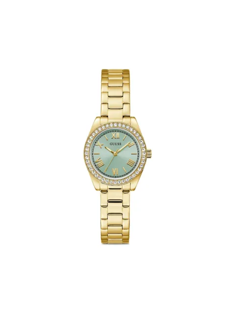 GUESS USA Mini Luna 30mm