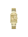 GUESS USA Bonnie 27mm - Gold