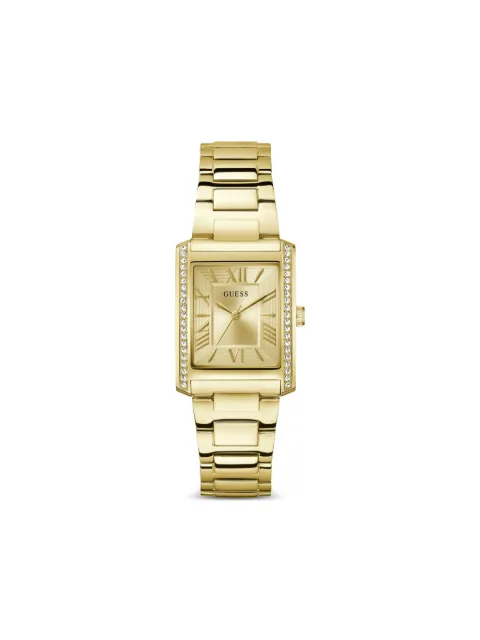 GUESS USA reloj Bonnie de 27mm