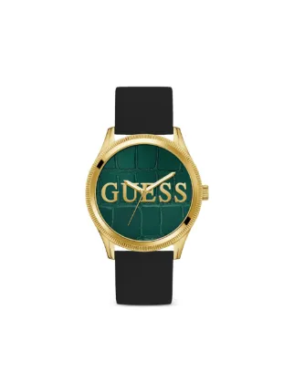 GUESS USA