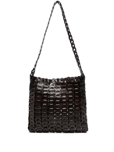 DRAGON DIFFUSION NS Link shoulder bag