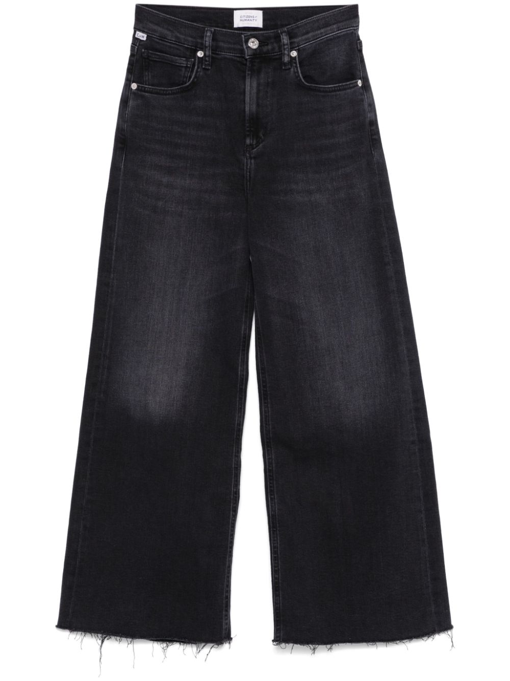 Citizens of Humanity Lyra jeans