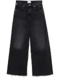 Citizens of Humanity Lyra jeans - Black