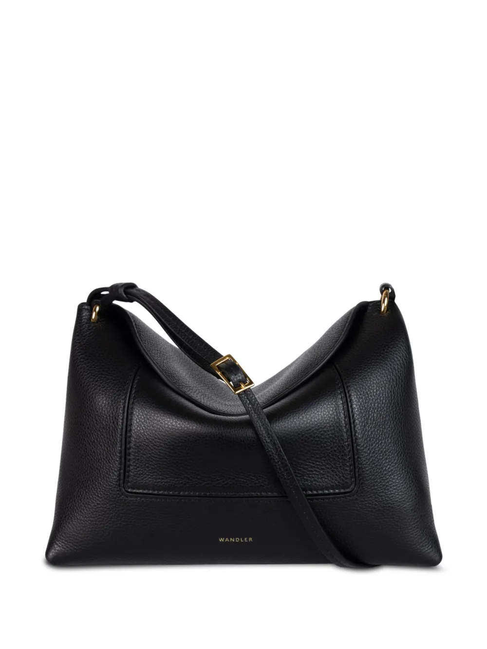 Wandler Penelope shoulder bag | Black | Image 1