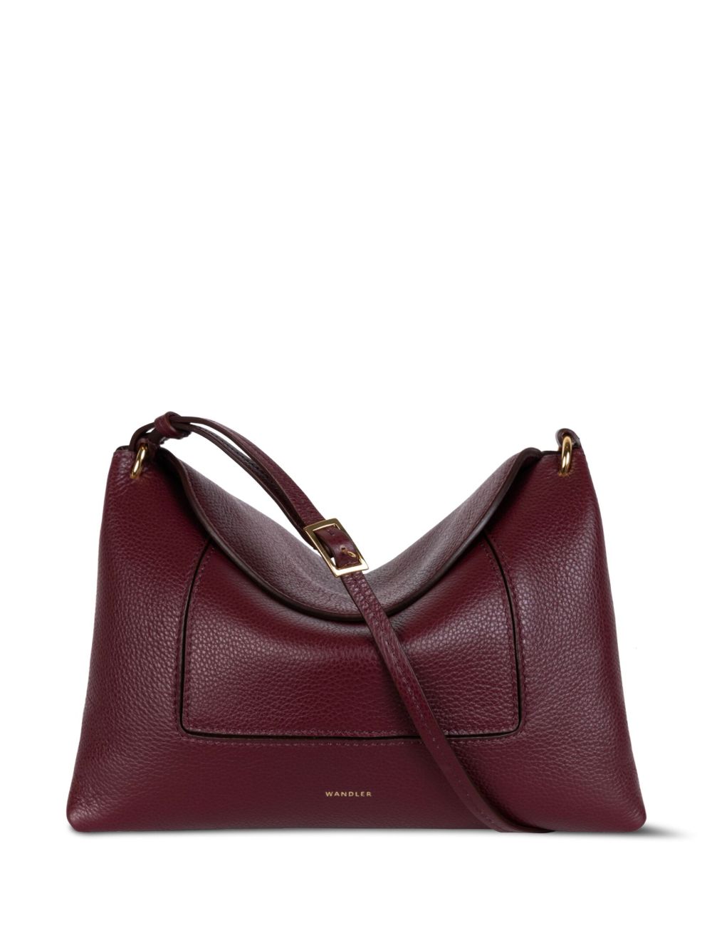 Penelope shoulder bag