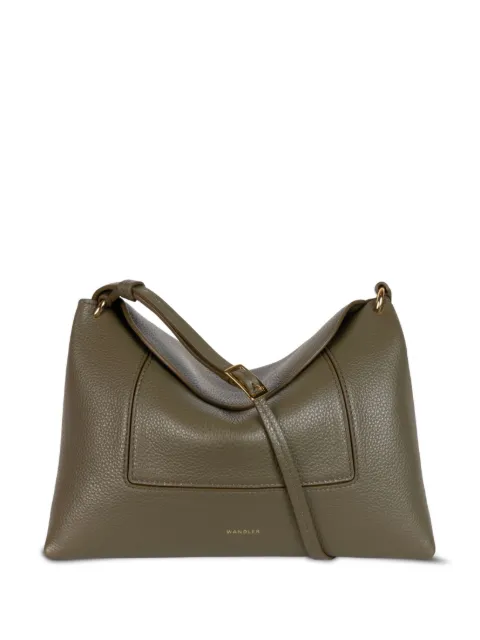 Wandler Penelope shoulder bag