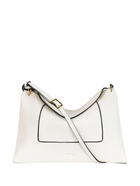 Wandler bolsa de hombro Penelope Slouch