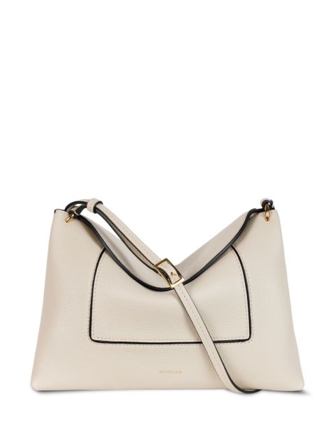 Wandler Penelope shoulder bag