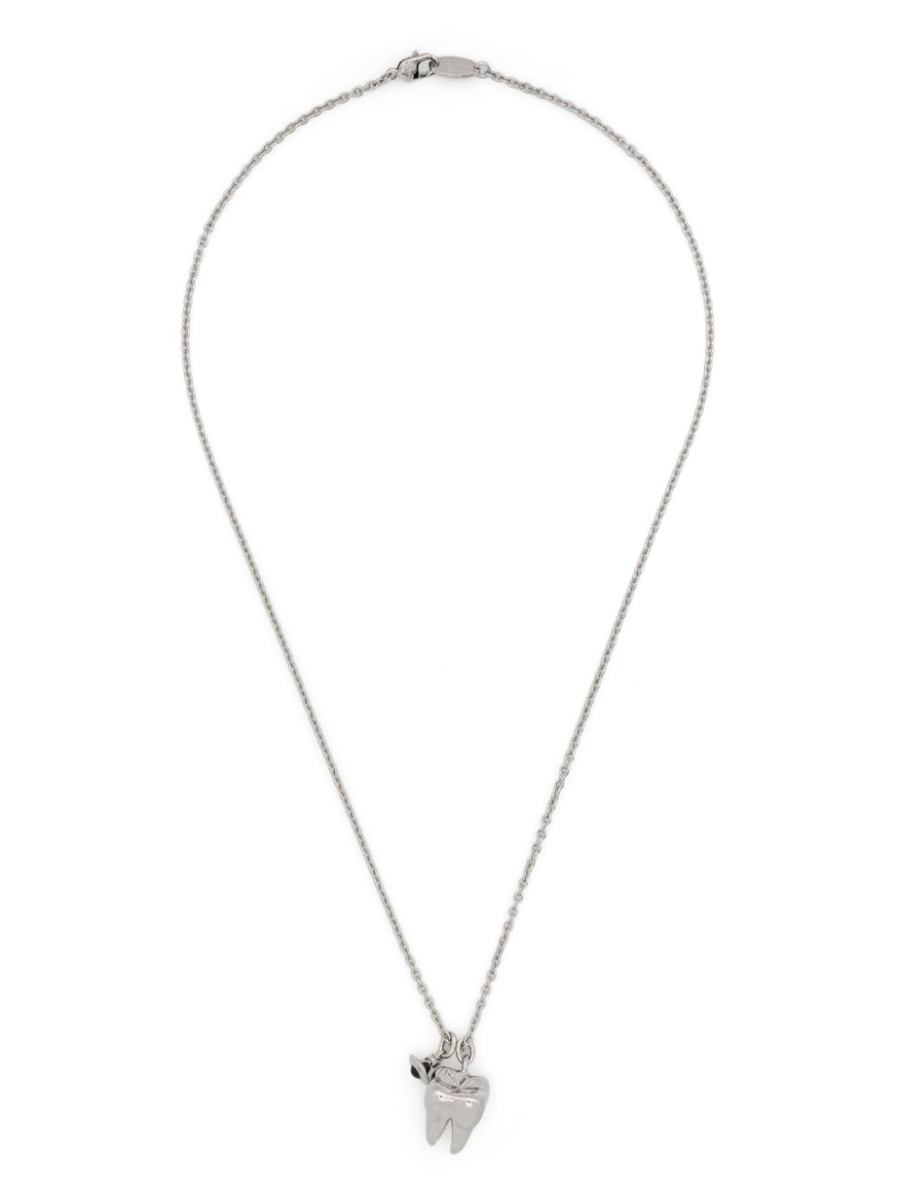 Rima necklace