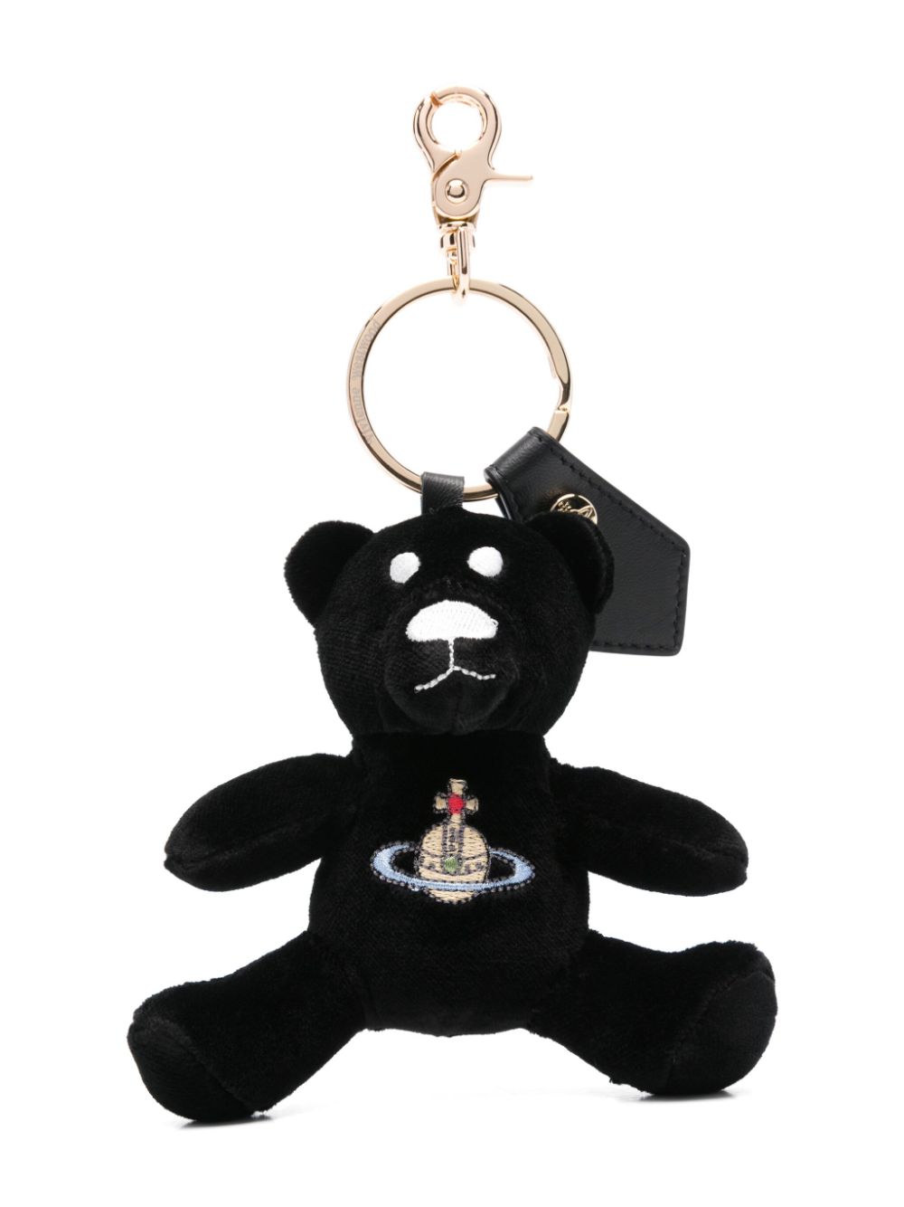 Teddy Bear charm