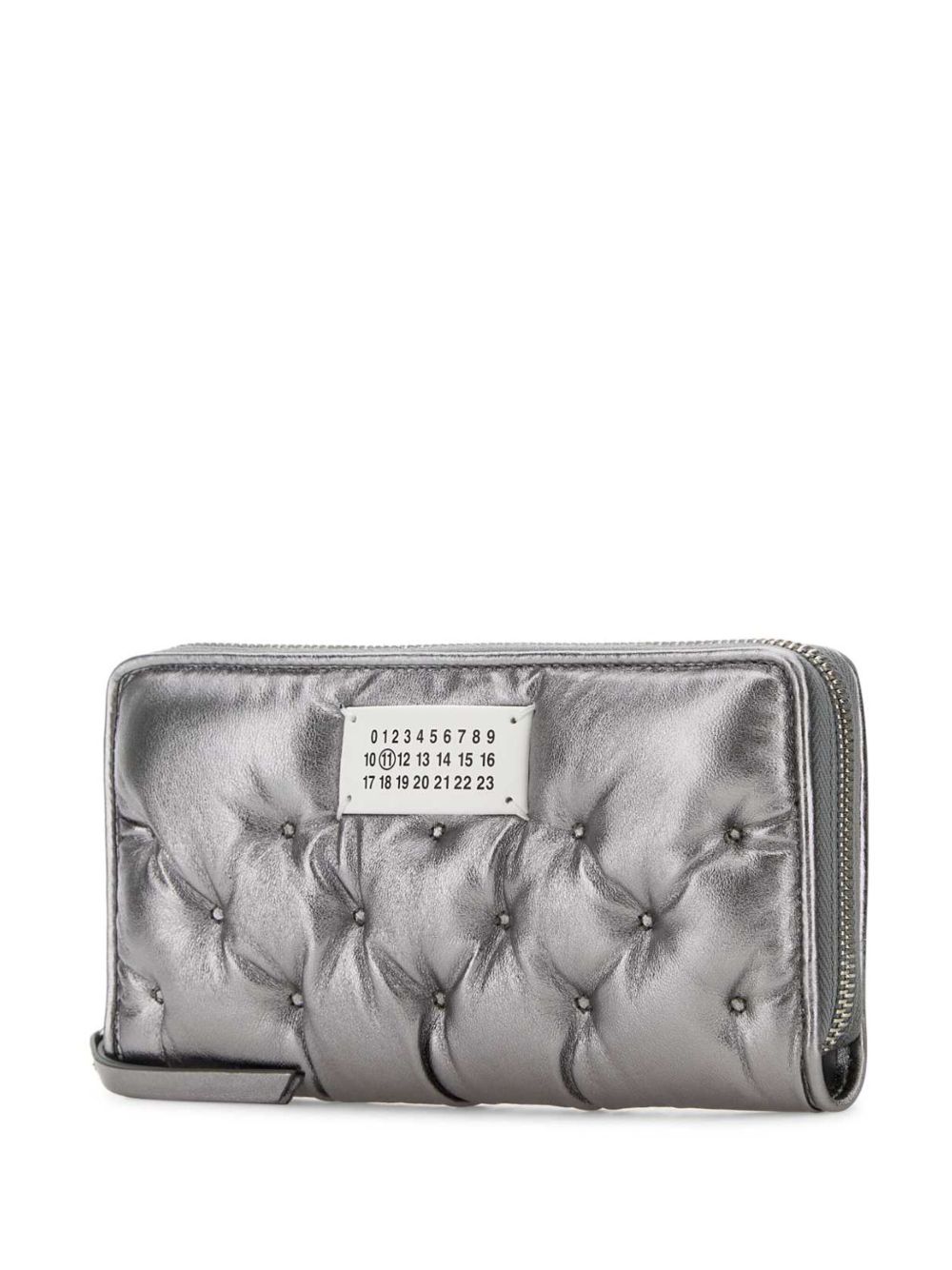 Maison Margiela Glam Slam wallet Women