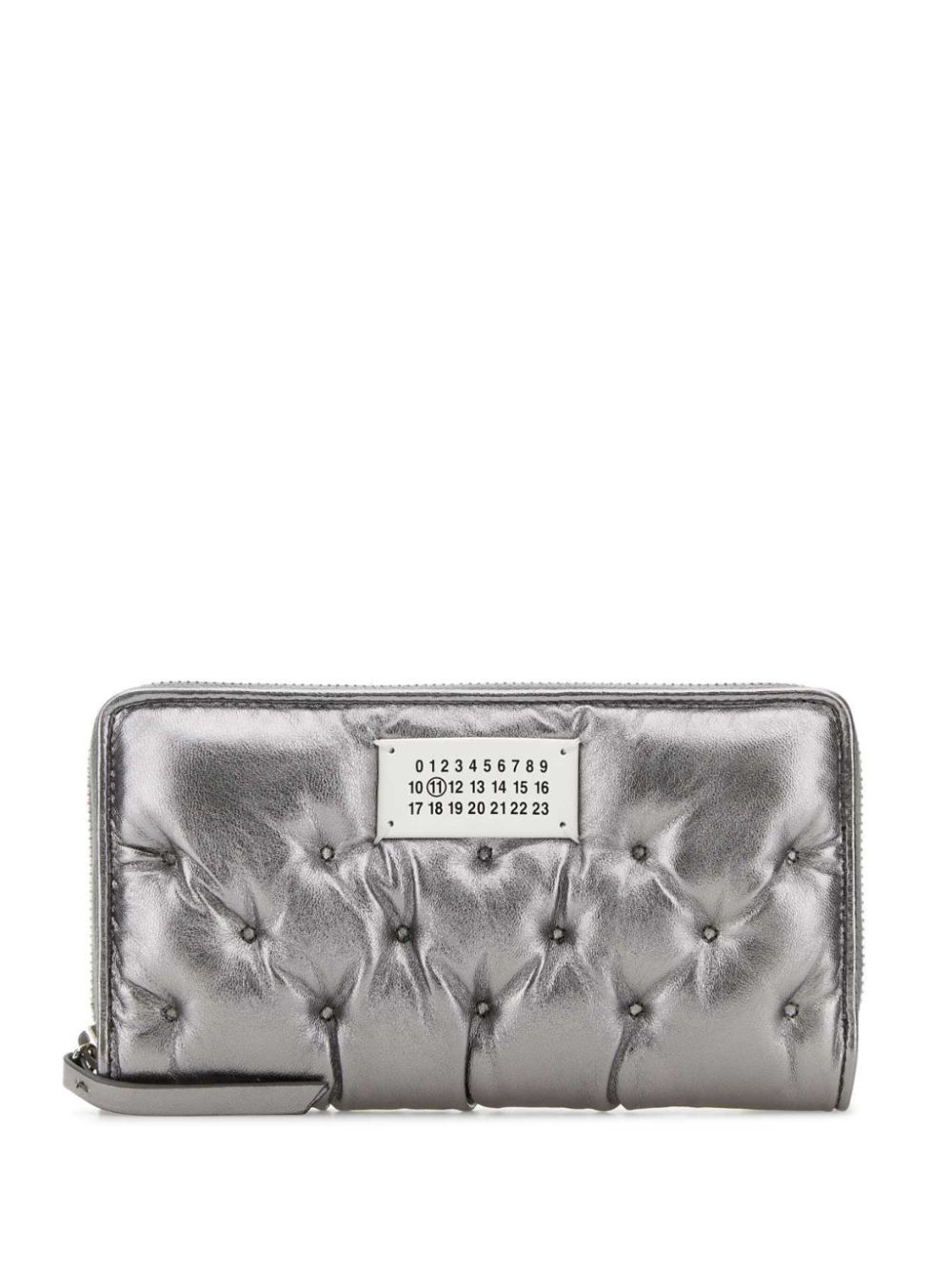 Maison Margiela Glam Slam wallet Women