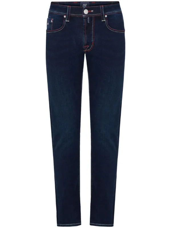 Sartoria Tramarossa Michelangelo FARFETCH KZ