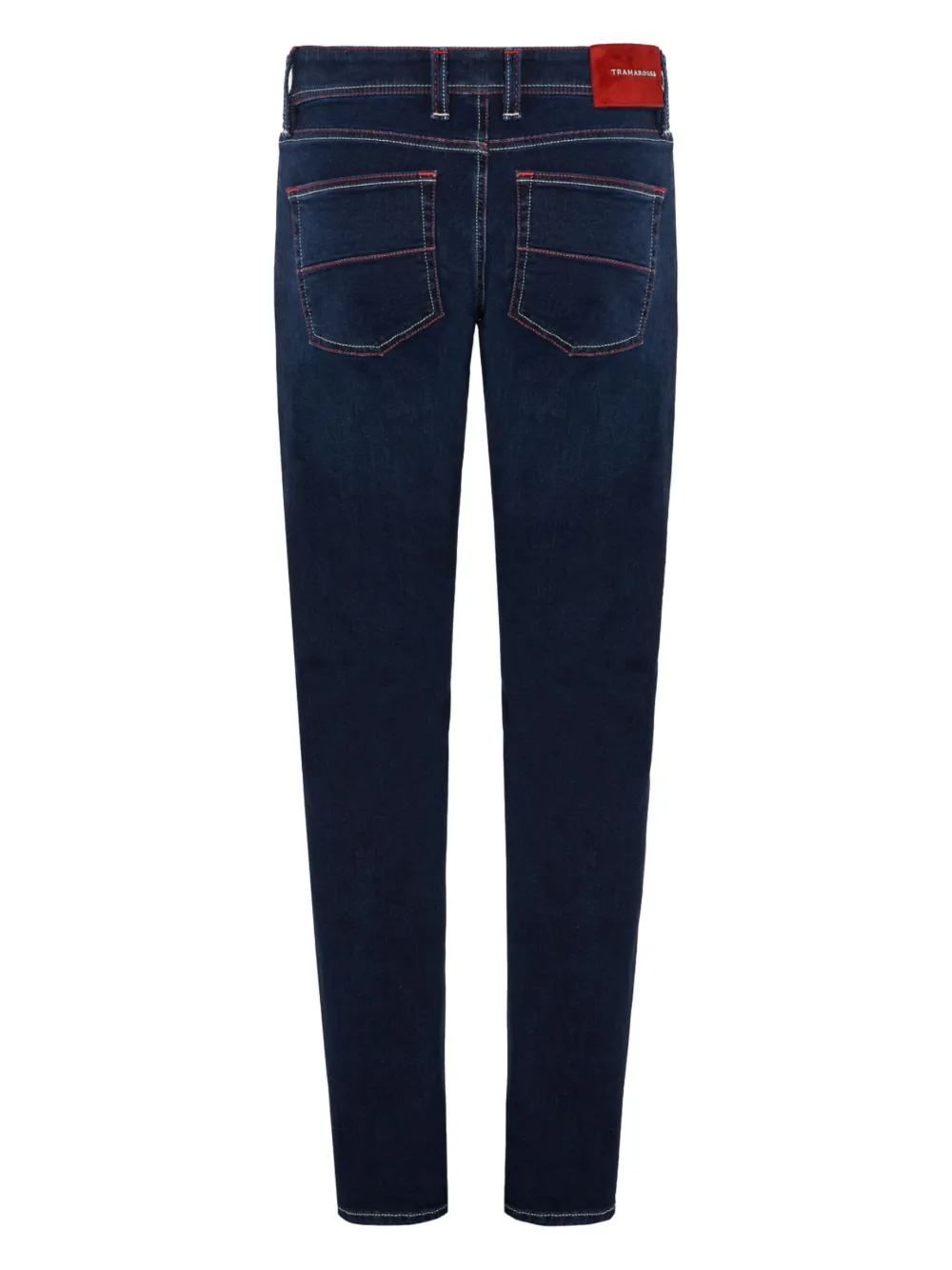 Tramarossa jeans sale outlet