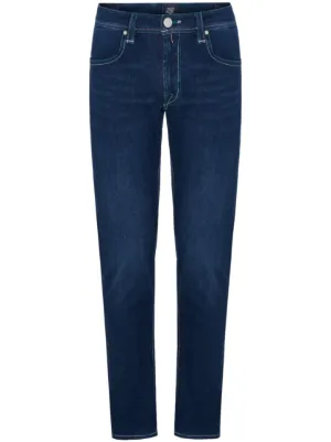 Sartoria tramarossa jeans sale hotsell