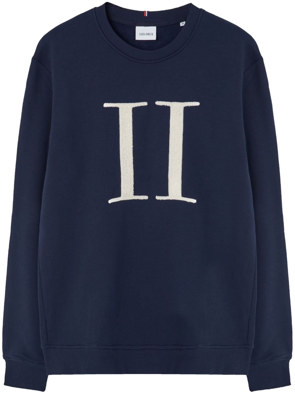 Encore sweatshirt