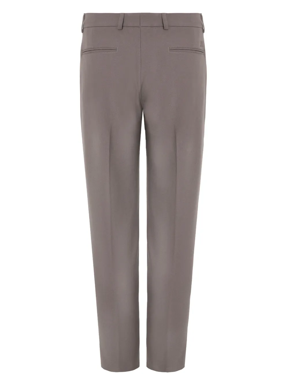 lesdeux Les Deux Como Reg broek - Beige