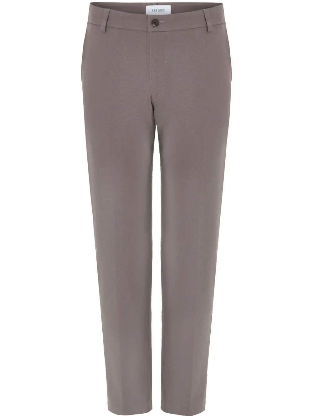 Les Deux Como Reg pants | Neutrals | Image 1
