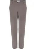 Les Deux Como Reg pants - Neutrals