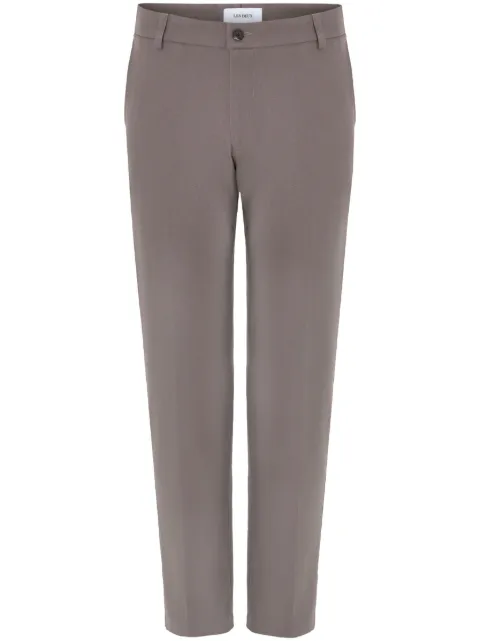 Les Deux Como Reg pants