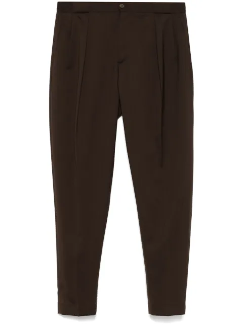 Briglia 1949 Pantaloni PortobelloS