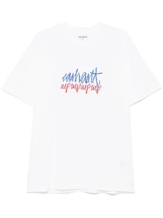 Carhartt WIP