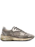 Golden Goose Dad-Star sneakers - Grey