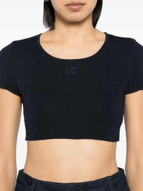 シャネル CHANEL Tシャツ Supsale｜スーパーコピーブランド通販専門店 | バッグ・時計・服（代金